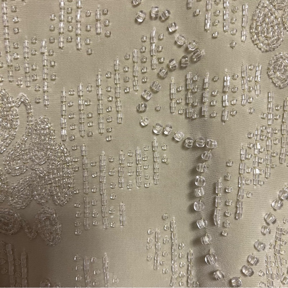 Beaded Cocktail - Picture 5 of 7